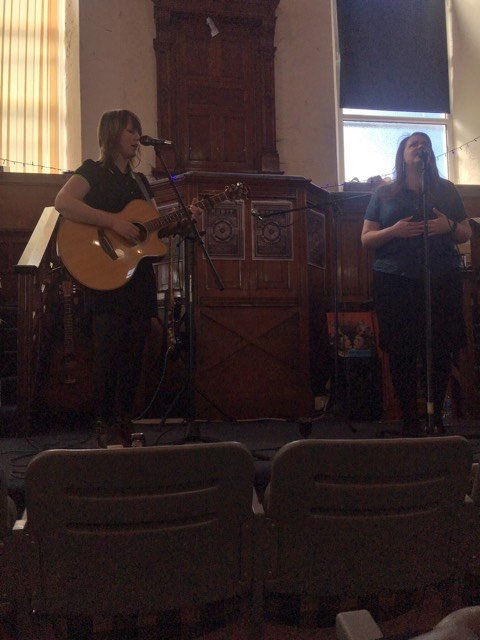 18136890_10208983279405777_930358978_n