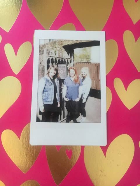 18142791_10208982711311575_1073231247_n