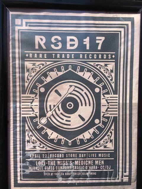 18190850_10208983279125770_1420970752_n