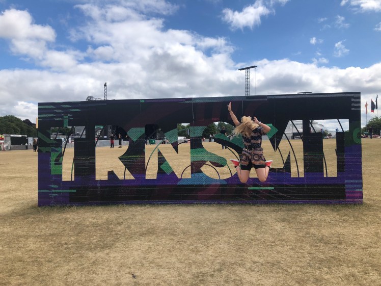 trnsmt